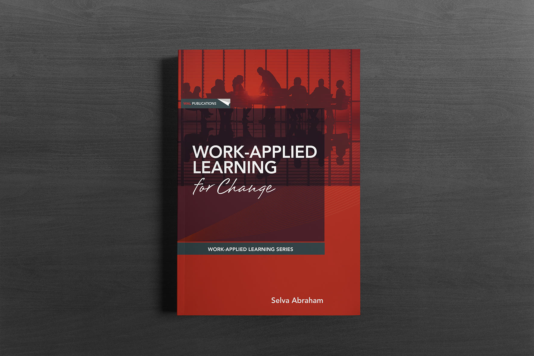 GCWAL PUBLICATIONS